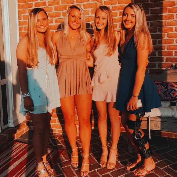 prcolgain